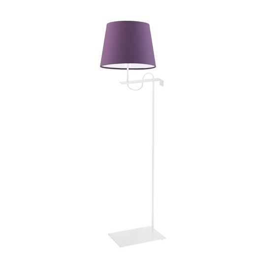 Lampa podłogowa BATA ze sklepu Lysne w kategorii Lampy podłogowe - zdjęcie 181871219