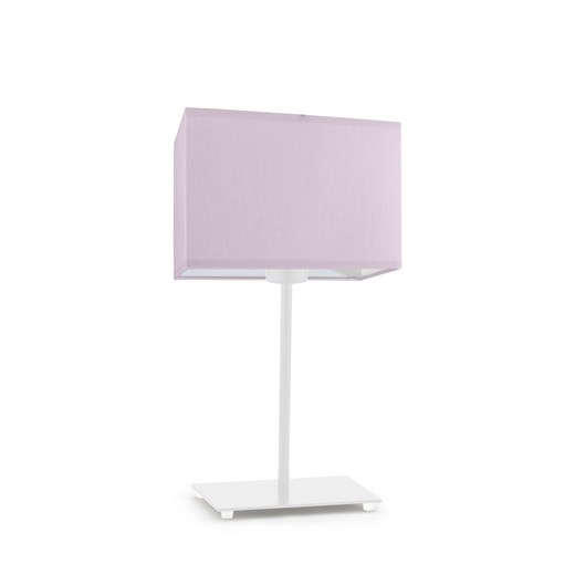 Designerska lampka nocna dla dziewczynki AMALFI ze sklepu Lysne w kategorii Lampy dziecięce - zdjęcie 181871379