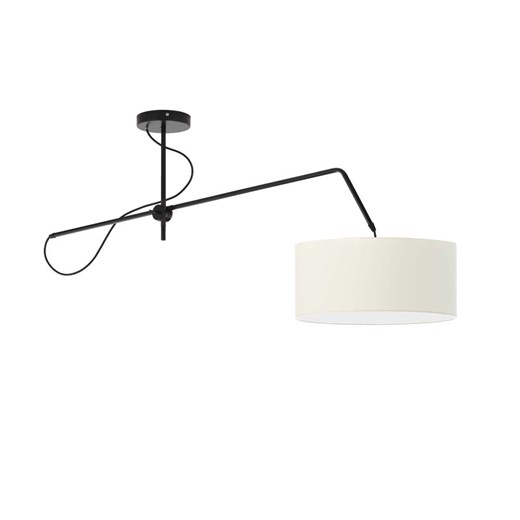 Lampa wisząca ruchoma nad stół RIO ze sklepu Lysne w kategorii Lampy wiszące - zdjęcie 181871886