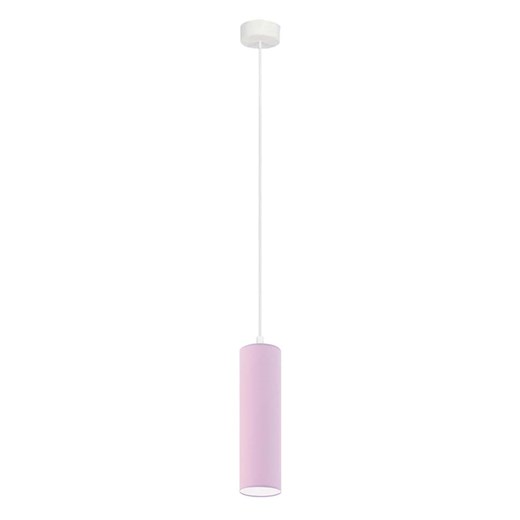 Nowoczesna lampa wisząca do pokoju dziecięcego BEJRUT z regulacją długości ze sklepu Lysne w kategorii Lampy dziecięce - zdjęcie 181871935