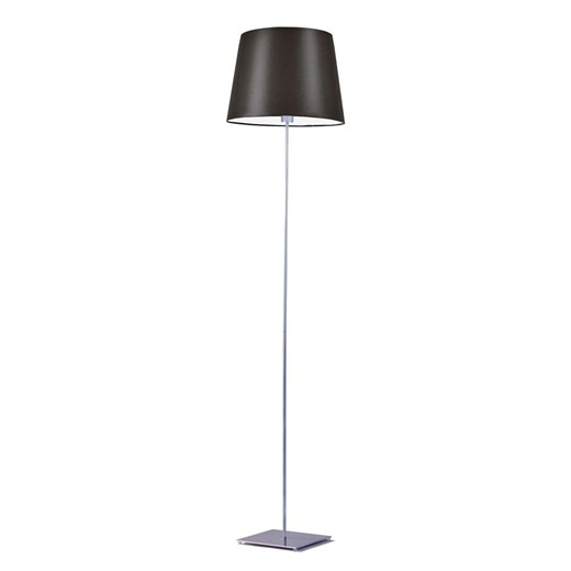Lampa stojąca w stylu klasycznym PALERMO ze sklepu Lysne w kategorii Lampy podłogowe - zdjęcie 181871997