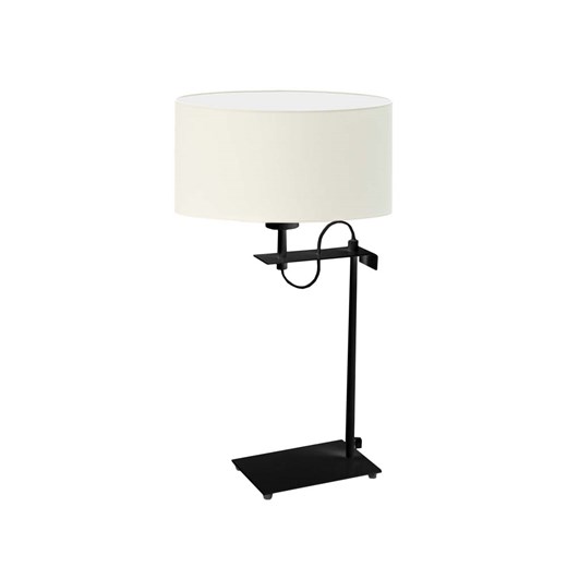 Klasyczna lampka nocna do czytania w łożku ALASKA ze sklepu Lysne w kategorii Lampy stołowe - zdjęcie 181872036