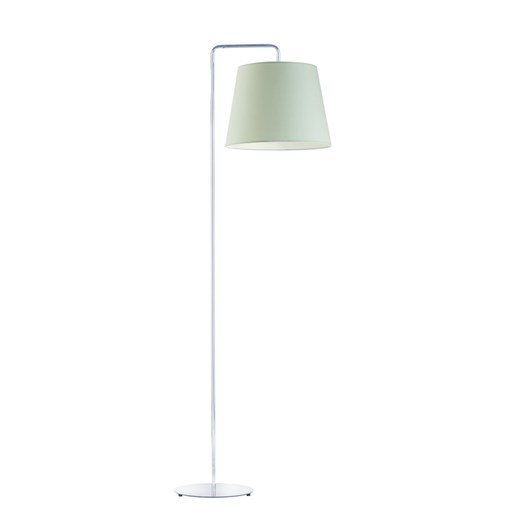 Lampa stojąca do pokoju dziecka RIJAD w kolorze mięty ze sklepu Lysne w kategorii Lampy dziecięce - zdjęcie 181872738