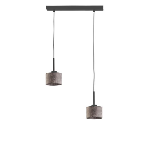 Lampa wisząca MONTANA z możliwością regulacji wysokości ze sklepu Lysne w kategorii Lampy wiszące - zdjęcie 181873708