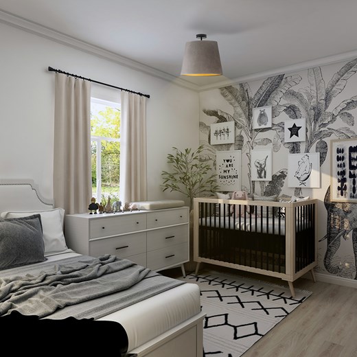 Designerska lampa sufitowa do salonu KAIR VELUR - kolor szary ze złotym wnętrzem ze sklepu Lysne w kategorii Lampy sufitowe - zdjęcie 181873736