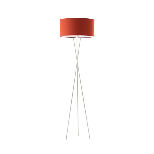 Lampa trójnóg PARYŻ ze sklepu Lysne w kategorii Lampy podłogowe - zdjęcie 181873826