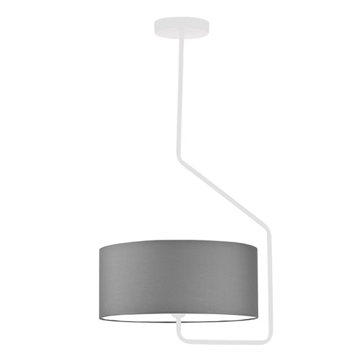 Lampa sufitowa do sypialni w stylu rustykalnym LAVRIO ze sklepu Lysne w kategorii Lampy sufitowe - zdjęcie 181873999