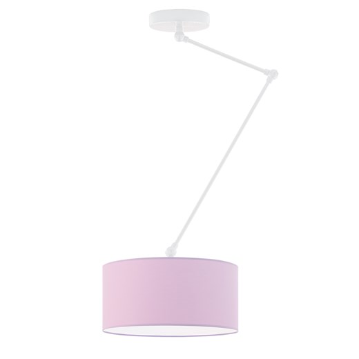 Lampa sufitowa z regulowanym ustawieniem klosza NEWA ze sklepu Lysne w kategorii Lampy sufitowe - zdjęcie 181874657