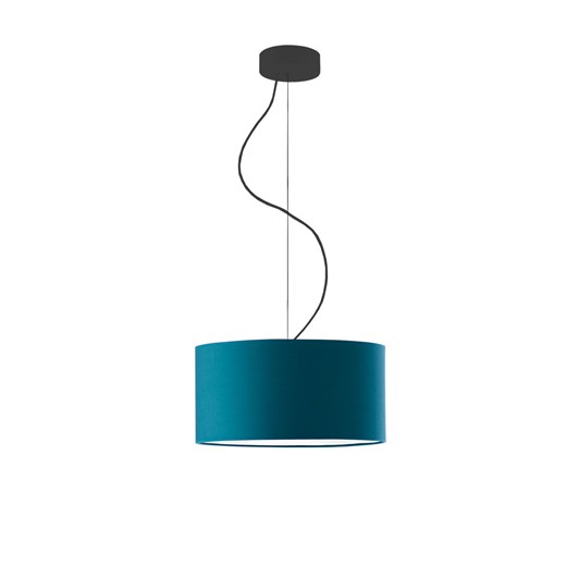 Lampa wisząca w stylu marynistycznym HAJFA fi - 30 cm ze sklepu Lysne w kategorii Lampy wiszące - zdjęcie 181874888