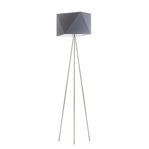 Lampa trójnóg loft KANTON ze sklepu Lysne w kategorii Lampy podłogowe - zdjęcie 181875729