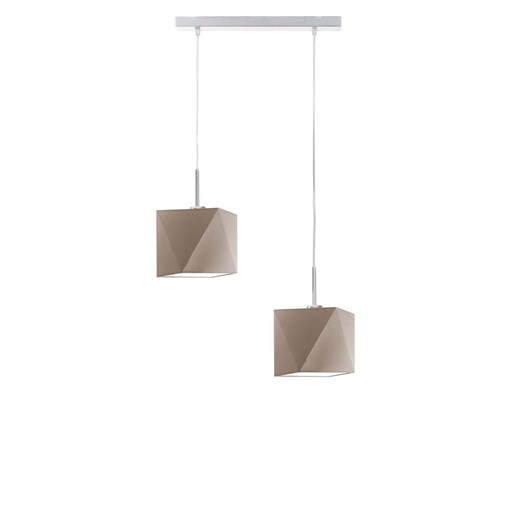 Lampa wisząca do kuchni KOBE ze sklepu Lysne w kategorii Lampy wiszące - zdjęcie 181875917