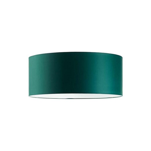 Lampa sufitowa do jadalni DUBAJ fi - 30 cm ze sklepu Lysne w kategorii Lampy sufitowe - zdjęcie 181876036