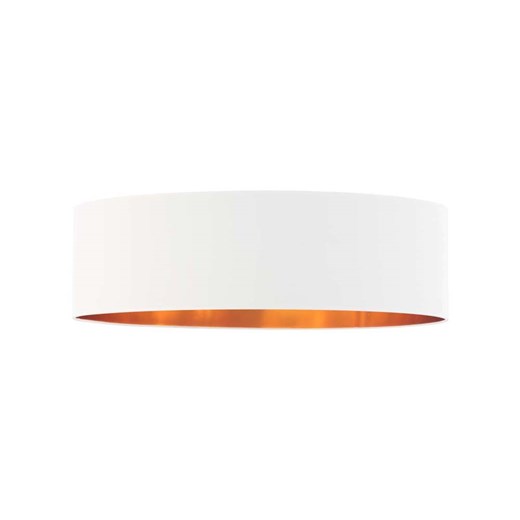 Plafon DUBAJ GOLD fi - 60 cm ze sklepu Lysne w kategorii Lampy sufitowe - zdjęcie 181876057