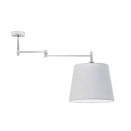 Lampa sufitowa na wysięgniku ruchomym TAMPA ze sklepu Lysne w kategorii Lampy sufitowe - zdjęcie 181876315