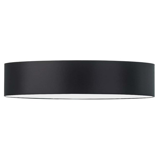 Nowoczesny plafon LED MEDINA fi - 100 cm ze sklepu Lysne w kategorii Lampy sufitowe - zdjęcie 181876406