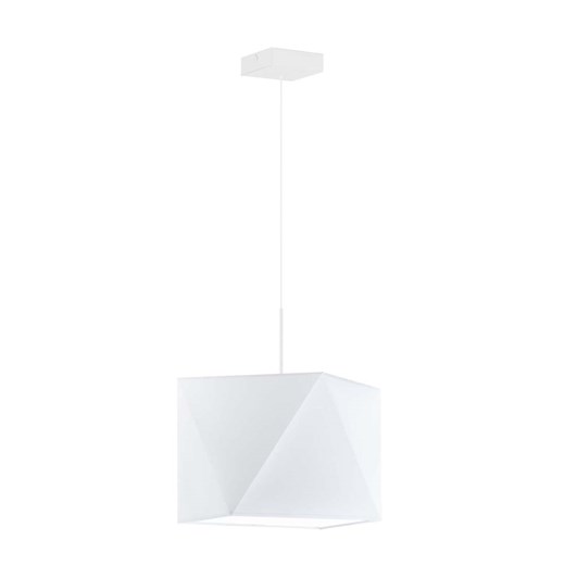 Lampa wisząca MARSYLIA ze sklepu Lysne w kategorii Lampy wiszące - zdjęcie 181876517