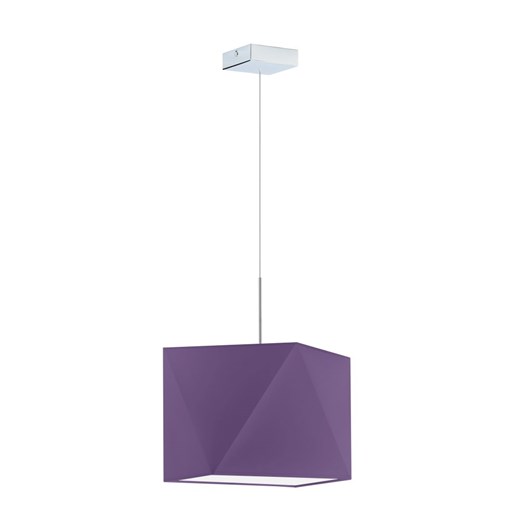 Geometryczna lampa wisząca MARSYLIA ze sklepu Lysne w kategorii Lampy wiszące - zdjęcie 181876859