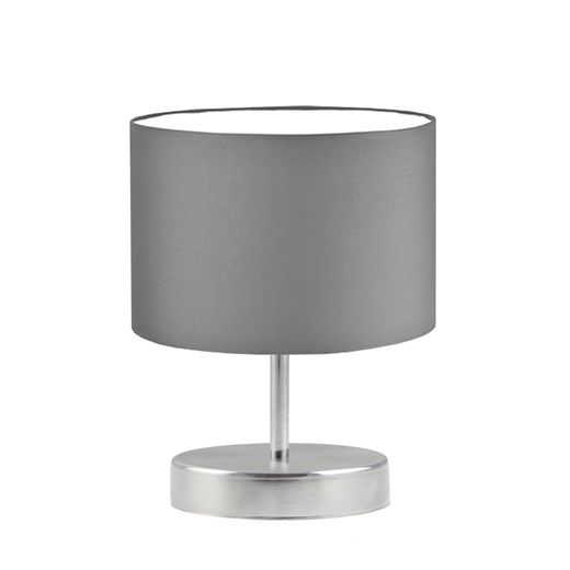 Lampka nocna w stylu skandynawskim AWINION ze sklepu Lysne w kategorii Lampy stołowe - zdjęcie 181877529