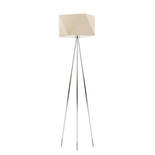 Lampa salonowa KANTON ze sklepu Lysne w kategorii Lampy podłogowe - zdjęcie 181877746