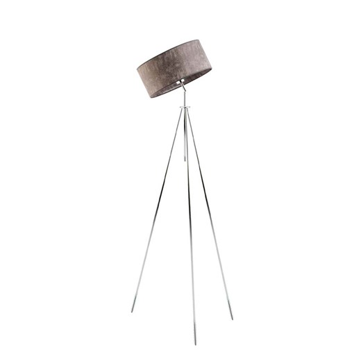 Lampa podłogowa z regulacją kąta padania światła MALMO ze sklepu Lysne w kategorii Lampy podłogowe - zdjęcie 181878159