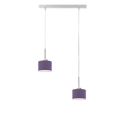 Lampa wisząca z regulacją wysokości MONTANA ze sklepu Lysne w kategorii Lampy wiszące - zdjęcie 181878787