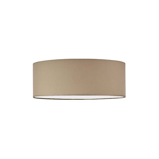 Nowoczesny plafon LED do salonu DUBAJ fi - 40 cm ze sklepu Lysne w kategorii Lampy sufitowe - zdjęcie 181879395