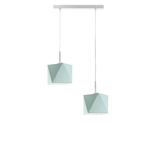 Lampa wisząca do pokoju dziecięcego KOBE ze sklepu Lysne w kategorii Lampy dziecięce - zdjęcie 181879456