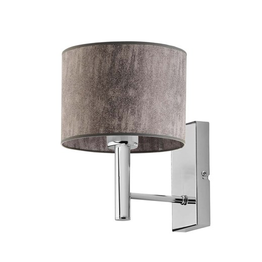 Designerska lampa ścienna do salonu TEGU ze sklepu Lysne w kategorii Lampy ścienne - zdjęcie 181879616