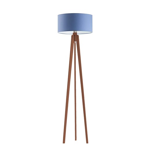Lampy podłogowe dla dzieci MIAMI ze sklepu Lysne w kategorii Lampy dziecięce - zdjęcie 181879767