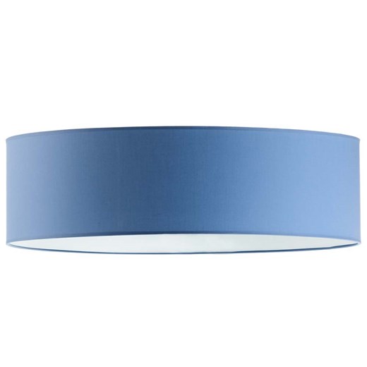 Duża lampa sufitowa do pokoju chłopca MEDINA fi - 80 cm ze sklepu Lysne w kategorii Lampy dziecięce - zdjęcie 181880865