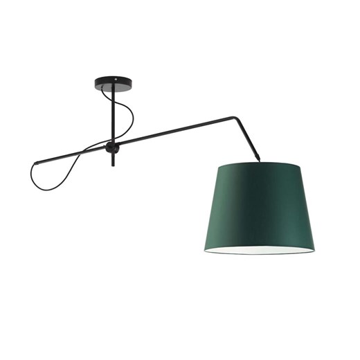 Lampa wisząca nad stół OVIEDO ze sklepu Lysne w kategorii Lampy wiszące - zdjęcie 181881069