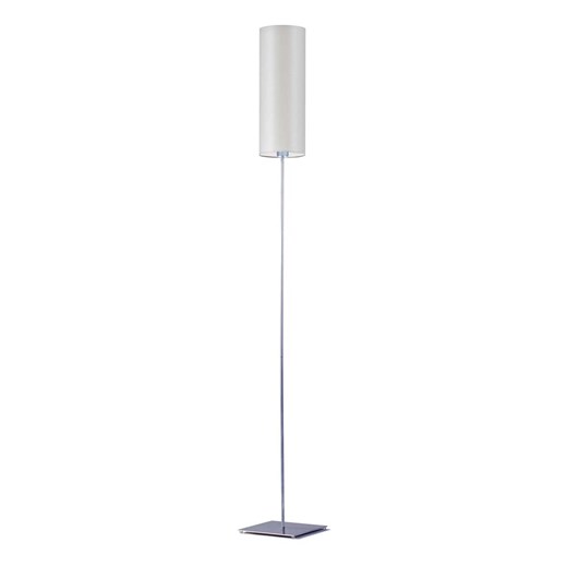 Lampa stojąca podłogowa tuba FLORENCJA ze sklepu Lysne w kategorii Lampy podłogowe - zdjęcie 181881127