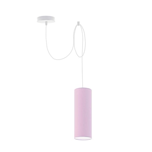 Lampa wisząca pająk dla dzieci VIZELA T1 ze sklepu Lysne w kategorii Lampy dziecięce - zdjęcie 181881239