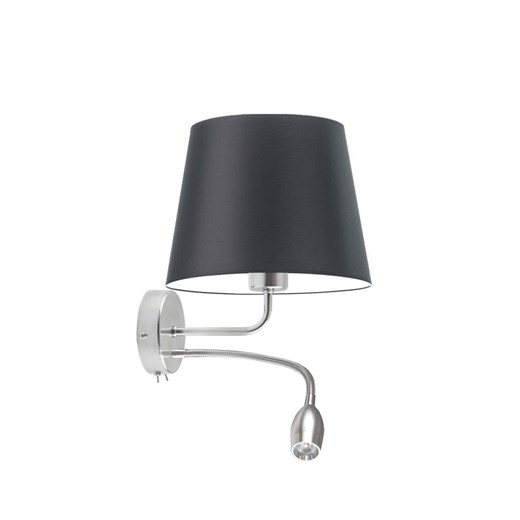 Kinkiet LED na ścianę IMPERIA ze sklepu Lysne w kategorii Lampy ścienne - zdjęcie 181881338