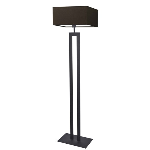 Klasyczna lampa podłogowa do czytania TORONTO ze sklepu Lysne w kategorii Lampy podłogowe - zdjęcie 181881415