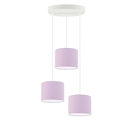 Lampa wisząca dla dzieci PUEBLO ze sklepu Lysne w kategorii Lampy dziecięce - zdjęcie 181881577