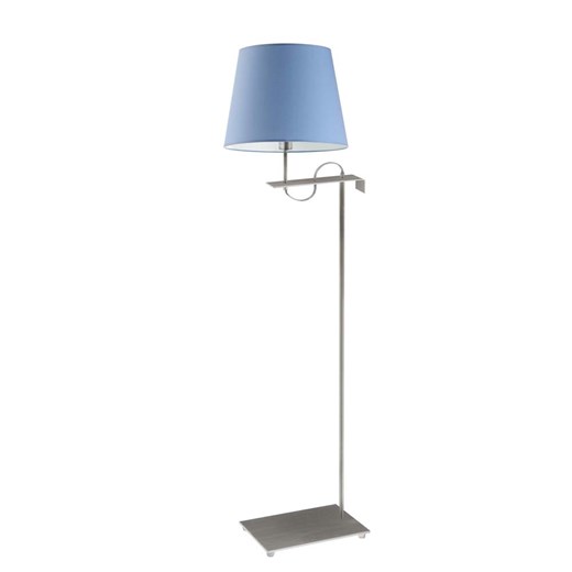 Lampa podłogowa do pokoju dziecka BATA ze sklepu Lysne w kategorii Lampy dziecięce - zdjęcie 181881619