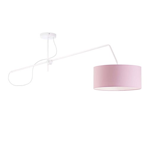 Ruchoma lampa wisząca dla dzieci RIO ze sklepu Lysne w kategorii Lampy dziecięce - zdjęcie 181881835