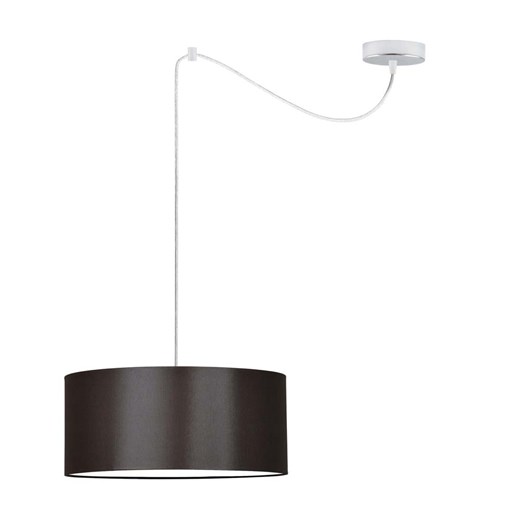 Lampa wisząca do jadalni WAIKIKI W1 ze sklepu Lysne w kategorii Lampy wiszące - zdjęcie 181881958