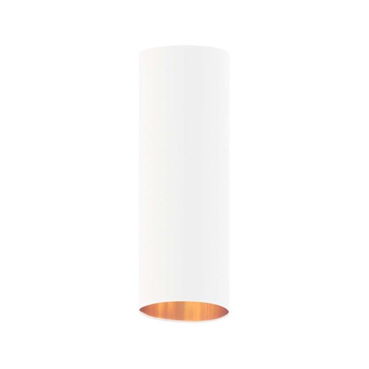 Nowoczesna lampa do jadalni MEDIOLAN GOLD ze sklepu Lysne w kategorii Lampy sufitowe - zdjęcie 181882179