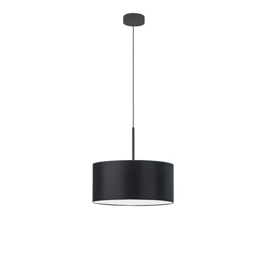 Lampa wisząca nad stół SINTRA fi - 30 cm ze sklepu Lysne w kategorii Lampy wiszące - zdjęcie 181882595