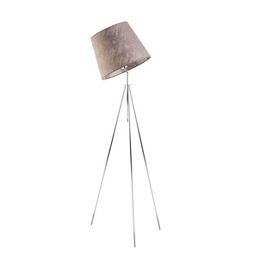 Nowoczesna lampa stojąca do sypialni OSLO ze sklepu Lysne w kategorii Lampy podłogowe - zdjęcie 181882638