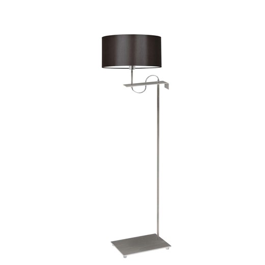 Nowoczesna lampa podłogowa do sypialni KAMERUN ze sklepu Lysne w kategorii Lampy podłogowe - zdjęcie 181882745