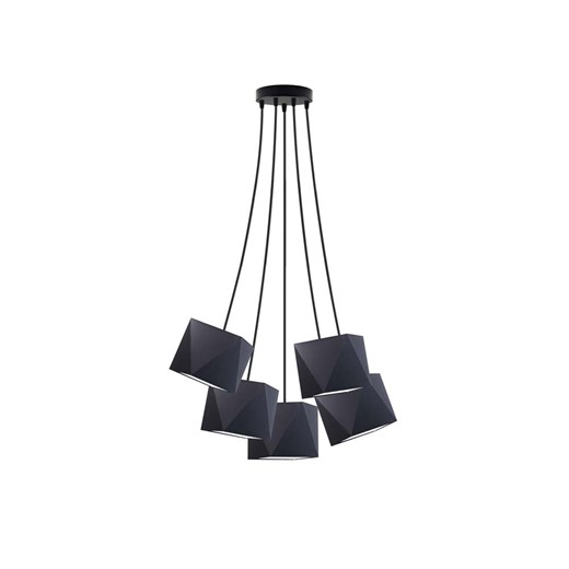 Designerska lampa wisząca KANO D5 ze sklepu Lysne w kategorii Lampy wiszące - zdjęcie 181883115
