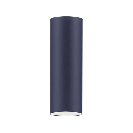Nowoczesna lampa sufitowa Ø15 cm MEDIOLAN ze sklepu Lysne w kategorii Lampy sufitowe - zdjęcie 181883386