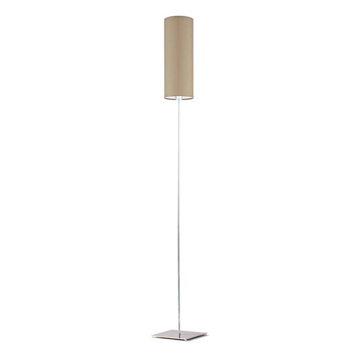 Lampa stojąca tuba FLORENCJA ze sklepu Lysne w kategorii Lampy podłogowe - zdjęcie 181883745