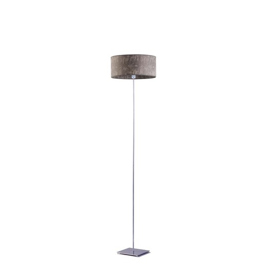 Nowoczesna lampa podłogowa do sypialni  MEKSYK ze sklepu Lysne w kategorii Lampy podłogowe - zdjęcie 181883768