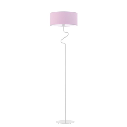 Lampa stojąca do pokoju dziecka MORONI ze sklepu Lysne w kategorii Lampy dziecięce - zdjęcie 181883967