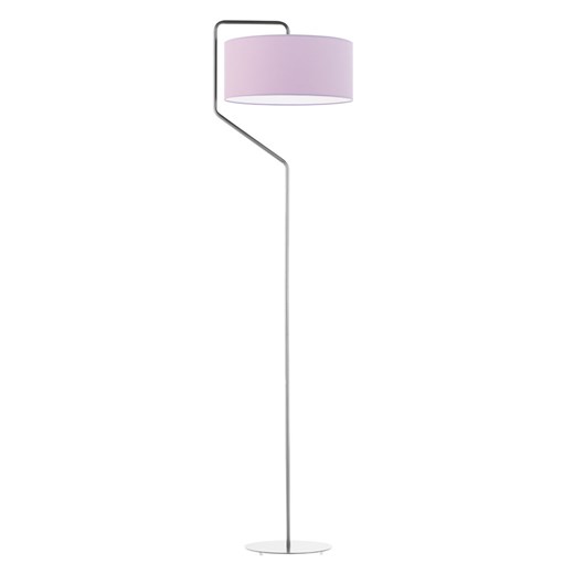 Dekoracyjna lampa podłogowa do pokoju dziecka TESALLIA ze sklepu Lysne w kategorii Lampy dziecięce - zdjęcie 181883988