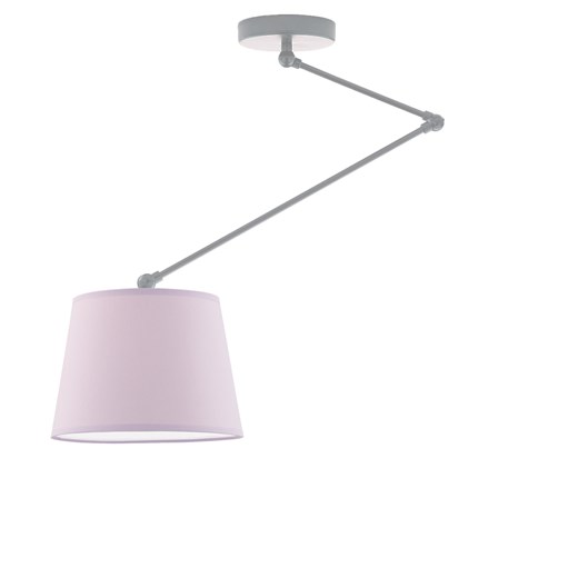 Lampa na wysięgniku nad stół JUMA ze sklepu Lysne w kategorii Lampy dziecięce - zdjęcie 181884388